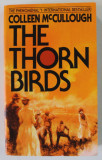 THE THORN BIRDS by COLLEEN McCULLOUGH , ANII &#039;2000