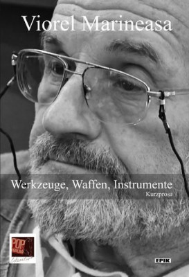 Werkzeuge, Waffen, Instrumente foto