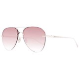 Cumpara ieftin Scotch &amp; Soda SS5016 401 59