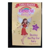 Cumpara ieftin Destiny the Pop Star Fairy
