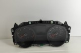 Ceas de bord VW PASSAT B8 3G2 2019 OEM: 3G0920951D 24611464