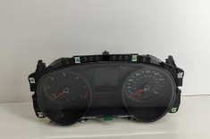 VW PASSAT B8 3G2 2019 OEM: 3G0920951D SKU: 24611464