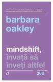 Mindshift. Invata sa inveti altfel, Curtea Veche