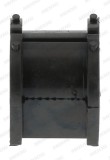MOOG CI-SB-15155 Bucsa, bara stabilizatoare