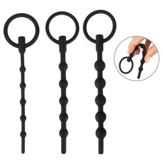 Set dilatator din 3 Training Set