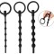 Set dilatator din 3 Training Set