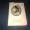 ALEXANDRU BALACI - DANTE
