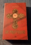 De. profundis Aj. Hartley