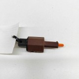 Senzor pedala de fr&acirc;nă TESLA MODEL 3 2021 OEM: 1044681-00-B | 27183726