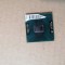 Intel Core 2 Duo T2300E 667 MHz FSB) sl9dm socket m PBGA479, PPGA478