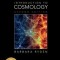 Introduction to Cosmology