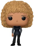 Pop Television Star Trek Raffi Musker 1632 9cm