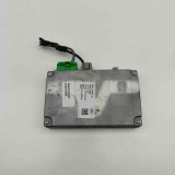 Alt modul de control FORD S-MAX WA6 2014 OEM: BM2J-19H405-AA 30772680