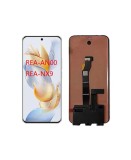 Ecran LCD Display Huawei Honor 90, Ansamblu Complet, Folie Protectie