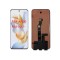 Ecran LCD Display Huawei Honor 90