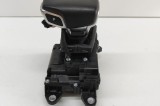 Timonerie cutie de viteze AUDI Q7 4M 2019 OEM: 4M1713041H,4M1713041G 27571304