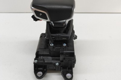Timonerie cutie de viteze AUDI Q7 4M 2019 OEM: Off-road | 27571304 foto