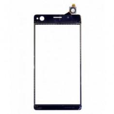 Touchscreen Sony Xperia C4 E5303 E5306 E5353 Original Alb foto