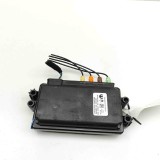 Unitate de control camera MASERATI LEVANTE SUV M161 2016 OEM: 68290305AD,670100575 30752079