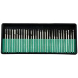 Cumpara ieftin Set mare de capete pentru freză &ndash; 30 buc