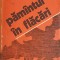 PAMANTUL IN FLACARI-I.I. IAKUBOVSKI MARESAL AL UNIUNII SOVIETICE-267135
