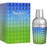 Pepe Jeans Cocktail For Him Apă de parfum pentru Bărbați EDP 50 ml