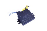 Unitate de control senzor de parcare PDC JAGUAR XF X260 2017 OEM: HK52-15C859-AE 17748772
