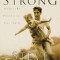 Finishing Strong: Going the Distance for Your Family