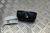 Modul de control comutator faruri BMW 3 F30, F80 2018 OEM: 9393941 22371629