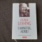 Doris Lessing - Carnetul auriu