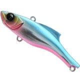 Vobler APIA Luck-V Ghost, 102 BP Plating, 6.5cm, 15g