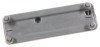 Suport/Sina Dreapta Cos Nr.3 Whirlpool/Indesit 488000502279 - Piesa Originala Masina de Spalat