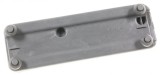 Suport/Sina Dreapta Cos Nr.3 Whirlpool/Indesit 488000502279 - Piesa Originala Masina de Spalat