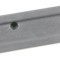 C00502279 SUPORT/SINA DREAPTA COS NR.3 488000502279 WHIRLPOOL/INDESIT