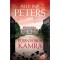 A rubinv&ouml;r&ouml;s kamra - Victoria Bredon-sorozat 1. r&eacute;sz - Pauline Peters