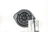 Difuzor planșa de bord AUDI Q7 4M 2016 OEM: 4M0035416B | 32061601