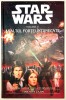 Star Wars: Asaltul Fortei Intunecate, Vol. 2 - Timothy Zahn, Trilogia Ultimul Lord al Intunericului, 2002, Cartonata