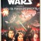 STAR WARS, Razboiul Stelelor, Asaltul Fortei Intunecate, Timothy Zahn, Vol. II Volumul 2 din Trilogia Ultimul Lord al Intunericului, 2002, cartonata