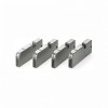 Bacuri de filetat ROTHENBERGER 1 2 -3 4 pentru SUPERTRONIC 2SE, 3SE, 4SE