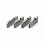 Bacuri de filetat ROTHENBERGER 1 2 -3 4 pentru SUPERTRONIC 2SE, 3SE, 4SE