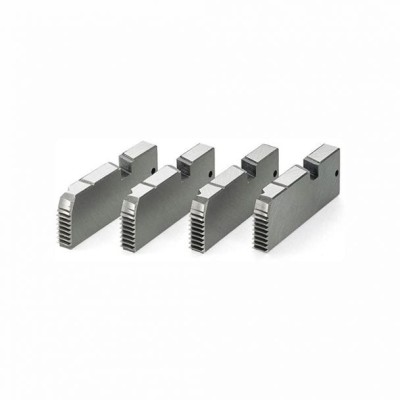 Bacuri de filetat ROTHENBERGER 1 2 -3 4 pentru SUPERTRONIC 2SE, 3SE, 4SE foto