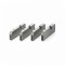 Bacuri de filetat ROTHENBERGER 1 2 -3 4 pentru SUPERTRONIC 2SE, 3SE, 4SE