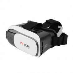 Ochelari realitate virtuala VR Box 2 foto