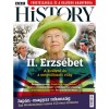 BBC History - 2023. XIII. &eacute;vfolyam 06. sz&aacute;m - J&uacute;nius