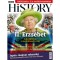 BBC History - 2023. XIII. &eacute;vfolyam 06. sz&aacute;m - J&uacute;nius