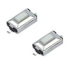 Microcontact Cheie Opel Corsa, Bmw, Fiat 2 pin AutoProtect KeyCars