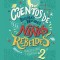 Cuentos de Buenas Noches Para Niaas Rebeldes 2 TD