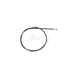 Cablu frana mana BMW 5 E39 ATE 24372702472