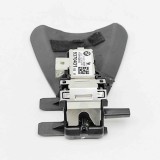 Camera față BMW X1 F48 2017 OEM: 9370431 32597754