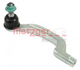 Cap de bara MERCEDES A-CLASS (W176) (2012 - 2016) METZGER 54047111